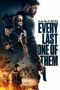 Все до последнего (фильм 2021) Все до последнего (фильм 2021) смотреть