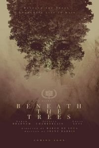 За деревьями (фильм 2019) За деревьями (фильм 2019) смотреть