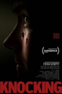Стук (фильм 2021) Стук (фильм 2021) смотреть