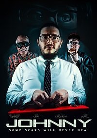 Джонни (фильм 2021) Джонни (фильм 2021) смотреть