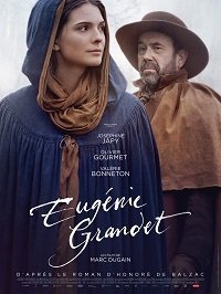 Евгения Гранде (фильм 2021) Евгения Гранде (фильм 2021) смотреть