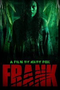 Фрэнк (фильм 2021) Фрэнк (фильм 2021) смотреть
