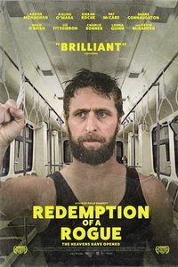 Искупление бродяги (фильм 2020) Искупление бродяги (фильм 2020) смотреть
