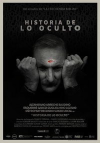 История оккультизма (фильм 2020) История оккультизма (фильм 2020) смотреть