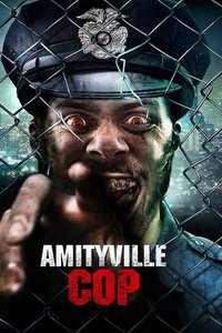 Коп из Амитивилля (фильм 2021) Коп из Амитивилля (фильм 2021) смотреть