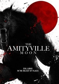 Луна в Амитивилле (фильм 2021) Луна в Амитивилле (фильм 2021) смотреть