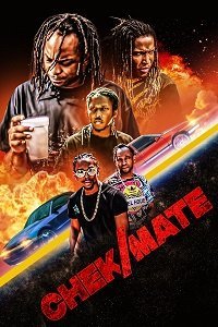 Шах и мат (фильм 2020) Шах и мат (фильм 2020) смотреть