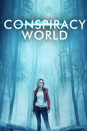 Страшные сказки (фильм 2020) Страшные сказки (фильм 2020) смотреть