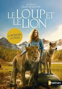 Волк и лев (фильм 2021) Волк и лев (фильм 2021) смотреть