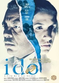 Я согласна (фильм 2020) Я согласна (фильм 2020) смотреть
