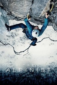 Альпинист (фильм 2021) Альпинист (фильм 2021) смотреть