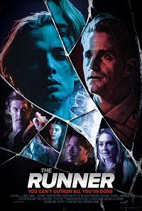 Беглец (фильм 2021) Беглец (фильм 2021) смотреть