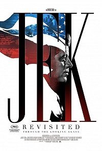 Джон Ф. Кеннеди: В зазеркалье (фильм 2021) Джон Ф. Кеннеди: В зазеркалье (фильм 2021) смотреть