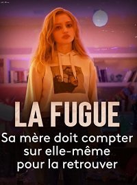 Фуга (фильм 2020) Фуга (фильм 2020) смотреть