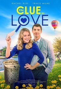 Ключ к любви (фильм 2021) Ключ к любви (фильм 2021) смотреть