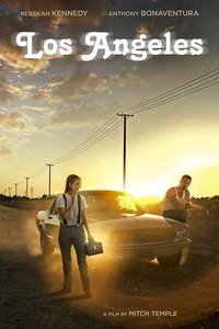 Лос-Анджелес (фильм 2021) Лос-Анджелес (фильм 2021) смотреть