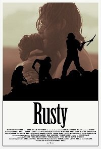 Расти (фильм 2021) Расти (фильм 2021) смотреть