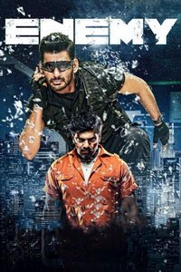 Враг (фильм 2021) Враг (фильм 2021) смотреть