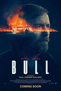 Бычара (фильм 2021) Бычара (фильм 2021) смотреть