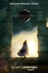 Колесо времени (сериал) Колесо времени (сериал) смотреть