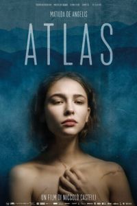 Атлас (фильм 2021) Атлас (фильм 2021) смотреть