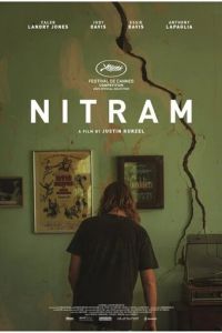 Нитрам (фильм 2021) Нитрам (фильм 2021) смотреть