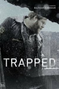 Капкан (сериал) Капкан (сериал) смотреть
