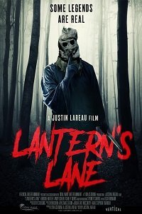 Лантернс Лейн (фильм 2021) Лантернс Лейн (фильм 2021) смотреть