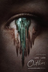 Отклонение (фильм 2021) Отклонение (фильм 2021) смотреть