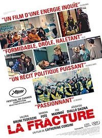 Перелом (фильм 2021) Перелом (фильм 2021) смотреть