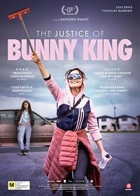 Правосудие Банни Кинг (фильм 2021) Правосудие Банни Кинг (фильм 2021) смотреть