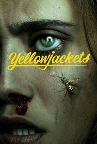 Шершни (сериал) Шершни (сериал) смотреть