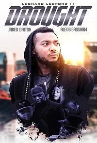 Засуха (фильм 2019) Засуха (фильм 2019) смотреть