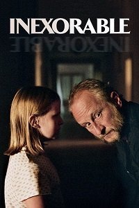Безжалостная (фильм 2021) Безжалостная (фильм 2021) смотреть