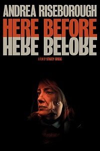 Дежавю (фильм 2021) Дежавю (фильм 2021) смотреть