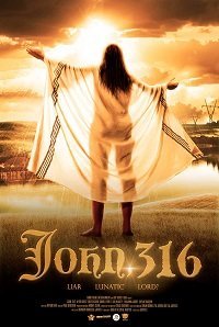Джон, палата 316 (фильм 2021) Джон, палата 316 (фильм 2021) смотреть