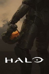 Halo (сериал) Halo (сериал) смотреть