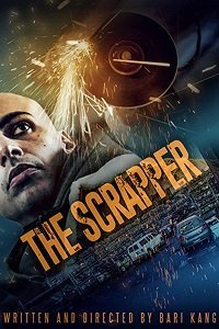 Сварщик (фильм 2021) Сварщик (фильм 2021) смотреть