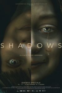 Тени (фильм 2020) Тени (фильм 2020) смотреть