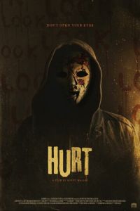 Боль (фильм 2018) Боль (фильм 2018) смотреть