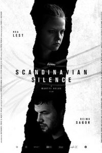 Скандинавская тишина (фильм 2019) Скандинавская тишина (фильм 2019) смотреть