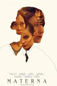Материнство (фильм 2020) Материнство (фильм 2020) смотреть