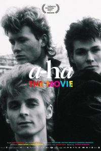 a-ha: Фильм (фильм 2021) a-ha: Фильм (фильм 2021) смотреть
