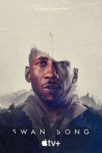 Лебединая песня (фильм 2021) Лебединая песня (фильм 2021) смотреть