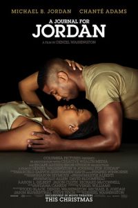 Дневник для Джордана (фильм 2021) Дневник для Джордана (фильм 2021) смотреть