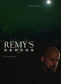 Демоны Реми (фильм 2020) Демоны Реми (фильм 2020) смотреть