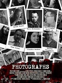 Фотографии (фильм 2019) Фотографии (фильм 2019) смотреть