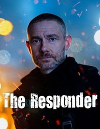 Ночные вызовы (сериал) Ночные вызовы (сериал) смотреть