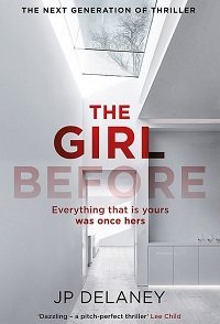 Предшественница (сериал) Предшественница (сериал) смотреть