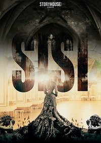 Сисси (сериал) Сисси (сериал) смотреть